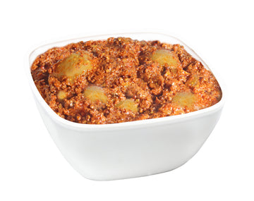 KalpathyStore Nellikka Pickle – 200g | Authentic South Indian Gooseberry Achar | Nellikai Urugaai | Amla Pickle | Tangy & Spicy Kerala Style