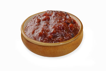 Kalpathy Store Vathakuzhambu Paste | Ready-to-Cook South Indian Tamarind Curry Base | 200g Pack