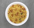 Kerala Mixture product view