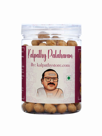 Kalpathy Store Cheedai, 250g PET Jar
