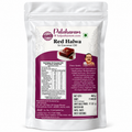 Palaharam Red Halwa 400g pouch – Kerala halwa in coconut oil