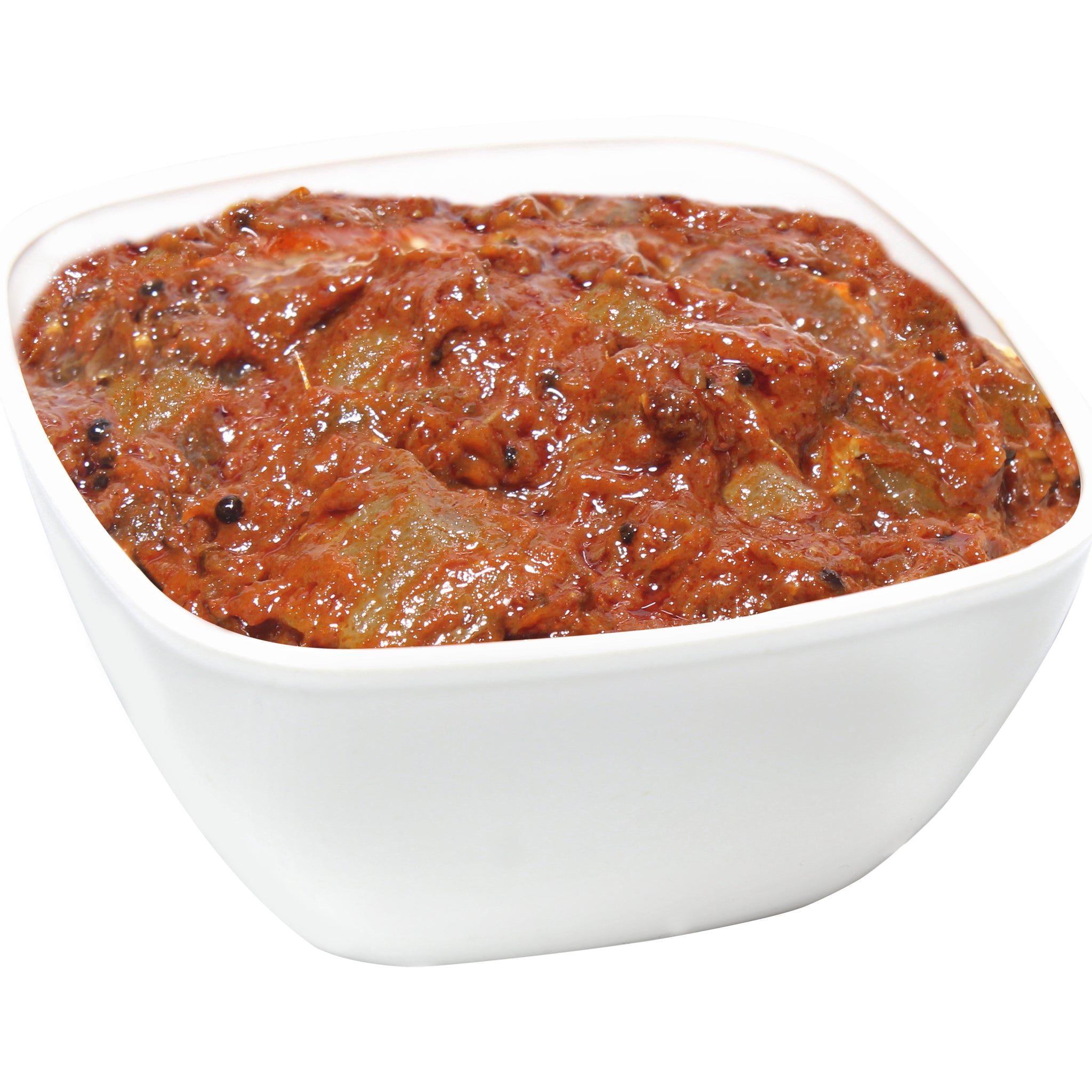 KalpathyStore Vadukapuli Achaar – 200g | Authentic Kerala Wild Lemon Pickle | Vadukapuli Naranga Achar | Spicy & Tangy